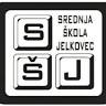 High school Jelkovec