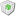 Trade school Split
