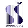 High school Koprivnica