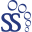 SS LOGISTICS SA DE CV