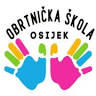 Obrtnička škola Osijek