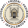 Trade school for personal services