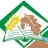 Agricultural and forestry school