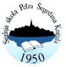 Srednja škola Korčula