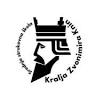 Vocational schools KING ZVONIMIRA