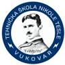 Tehnička škola Nikole Tesle Vukovar