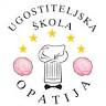 Ugostiteljska škola Opatija
