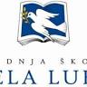SECONDARY SCHOOL VELA LUKA