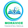 Railway Technical School MORAVICE