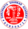 Shrimanta Shankar Academy Senior Secondary School