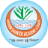 Safiuddin Sarkar Academy and College