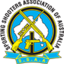 SSAA Fraser Coast