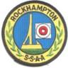 SSAA Rockhampton Branch Inc.