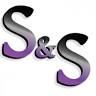 S&S Accounting Services, LLC
