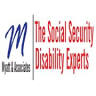 Myatt & Associates