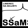 Moje škola