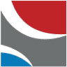 System Service and Engineering LLC