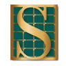 Ssanga Courts