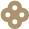 Munsuam