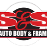 S & S Autobody & Frame