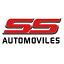 Sanchez automoviles