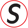 S & S Automotive Service