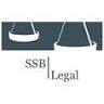 SSB Legal, Advocates (Shivraj S. Balloli)