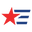 SSBC-USA