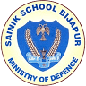 Sainik School Bijapur