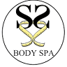 Simply Sculpted Body Spa