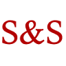 S & S Building Specialties