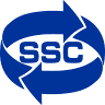 Sanitary Service Company Inc (SSC)
