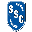 Surigao Sur Colleges