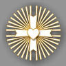 Sacred Heart Seminary