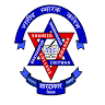Saheed Smarak College
