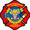 Southern Stone County Fire Protection District