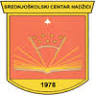 High School Center Hadžići