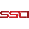 SSC Intersolusi Yogyakarta