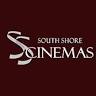 East Bridgewater Cinemas