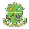 Sri Sarada College of Education Salem
