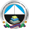 S.S.College