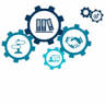 Smart Service - Consulenza e Formazione