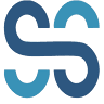 SS Contábil Avaré-Consultoria Empresarial