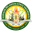 Surigao del Norte State University - Main Campus