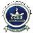 Sekyere South District Assembly, Agona