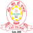 SSD COLLEGE BARNALA