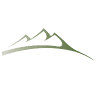 Standley Shores Dental Group