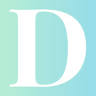 Disability Advocates Group