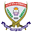St. Soldier Divine Public School