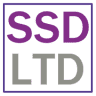 Sterile Service Developments Limited